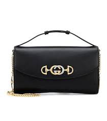 Branded classy clutches - Google Search