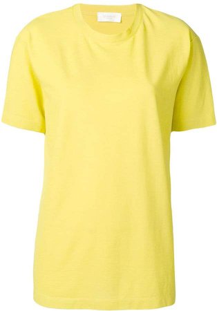 lemon T-shirt
