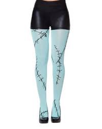 sally tights - Google Search