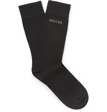 gucci socks mens - Google Search