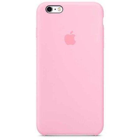 pink case