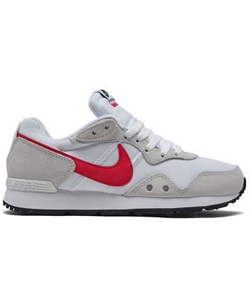 Nike Women's Venture Runner Casual Sneakers from Finish Line & Reviews - Macy's