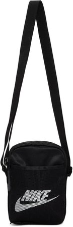 nike-black-heritage-crossover-bag.jpg (264×820)