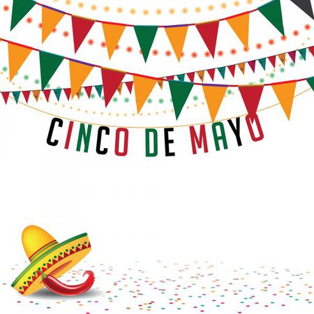 what_to_wear_on_cinco_de_mayo_day_10198_600.jpg (600×600)