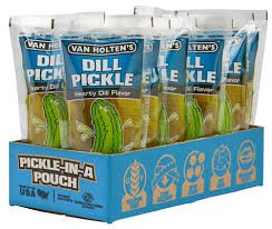 pickles  - Google Search