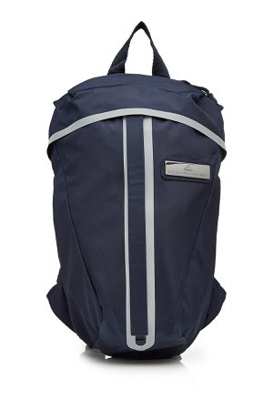 Run Adizero Fabric Backpack Gr. One Size
