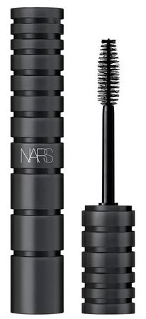 NARS Climax Extreme Collection Climax Extreme Mascara | lyko.com