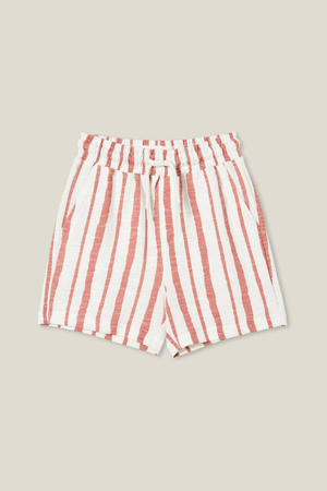 Cotton On Henry Slouch Short