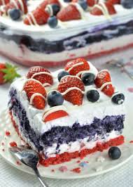 4th of july pinterest - Google Search
