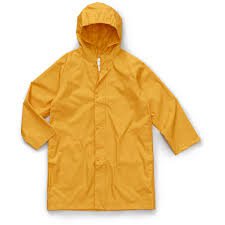 old navy boss yellow raincoat men - Google Search