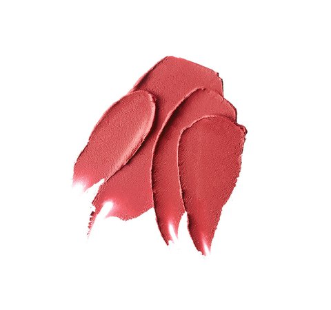 POWDER KISS LIPSTICK / VALENTINE’S DAY | MAC Cosmetics - Official Site