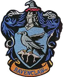 ravenclaw harry potter - Google Search