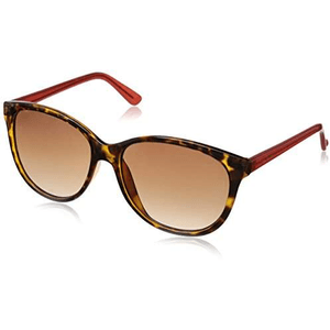 Women's Chloe Cateye Sunglasses for $60.00 available on URSTYLE.com