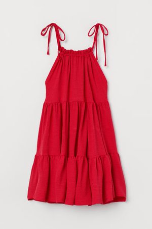 Rochii - Cumpără rochii de damă online | H&M RO
