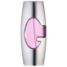 guess pink perfume - Google Search