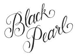 pearls word - Google Search