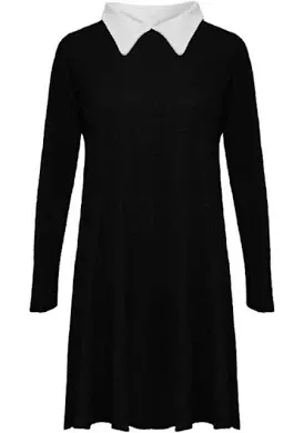 peter pan tunic dress - Google Shopping