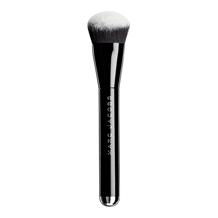 Buy Marc Jacobs Beauty The Face II - Sculpting Foundation Brush No. 2 | Sephora Australia