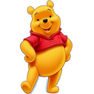 Disney Will Make a Live-Action Winnie the Pooh