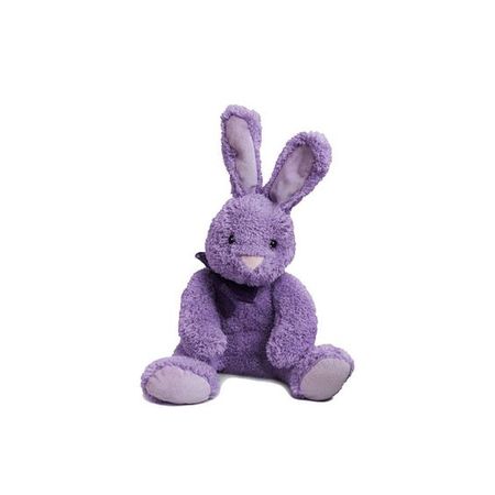 Agere - Stuffed animals, plushes, soft toys