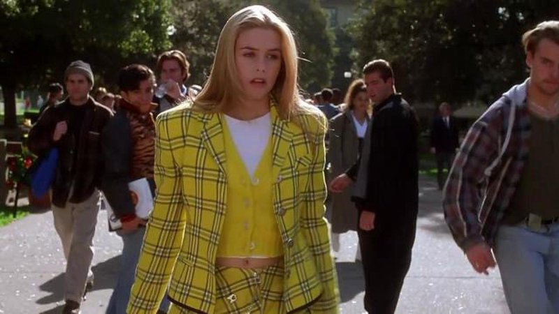clueless - Google Search