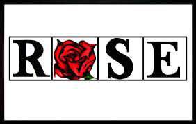 rose words - Google Search