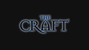 the craft logo - Google Search