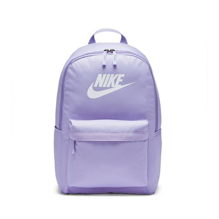 Nike Heritage Backpack | Kohls