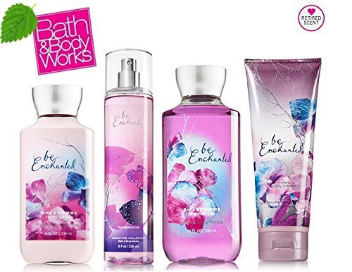 lotion and perfume set - Google Search