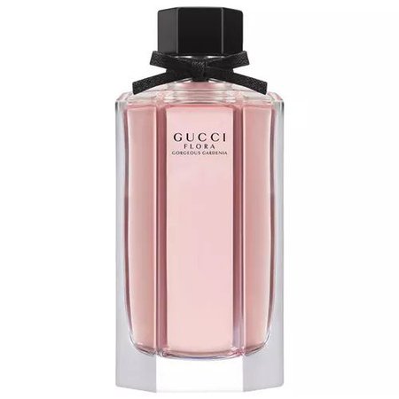 Parfume - Gucci