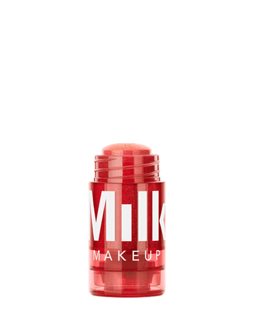 Glow Oil Lip + Cheek | Milk Makeup