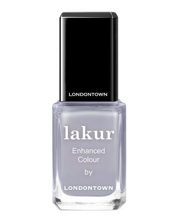 Londontown Lakur, Silver Birch