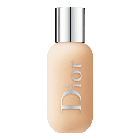 Buy DIOR BACKSTAGE Face and Body Foundation | Sephora New Zealand