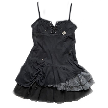 mini dress ♡