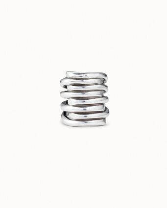 Original rings, wedding rings and bands | UNOde50 US