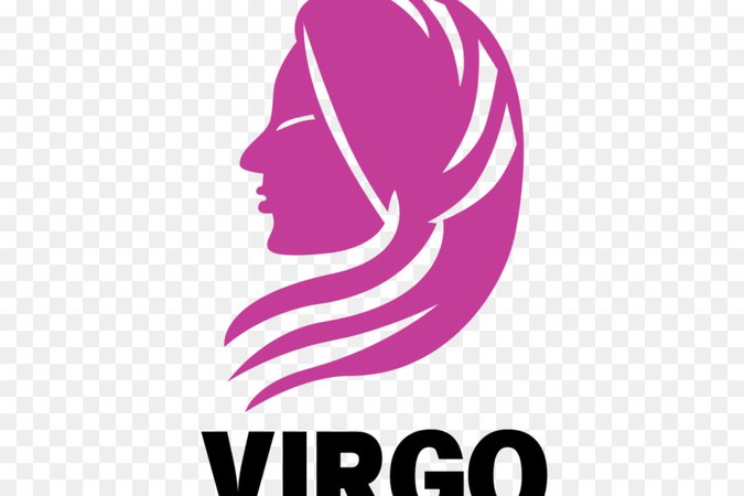 virgo horoscope - Google Search