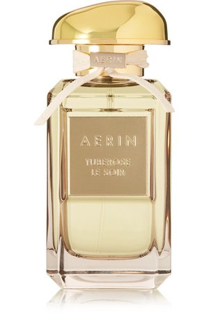 Aerin Beauty | Tuberose Le Soir Eau de Parfum, 100ml | NET-A-PORTER.COM