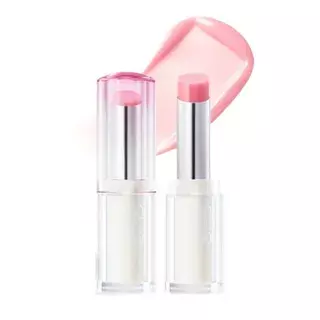 CLIO - Crystal Glam Balm - 6 Colors | YesStyle