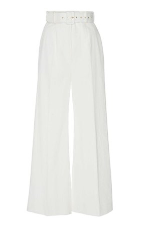 large_emilia-wickstead-white-jana-corduroy-wide-leg-trousers.jpg (1598×2560)