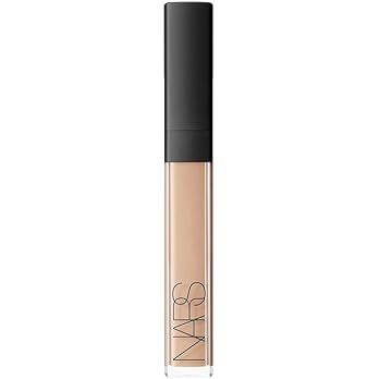 Amazon.com : Radiant Creamy Concealer - Vanilla by NARS for Women - 0.22 oz Concealer : Concealers Makeup : Beauty & Personal Care