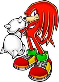 knuckles - Google Search