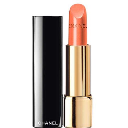 Son Chanel màu 90 PIMPANTE | Lipstick.vn