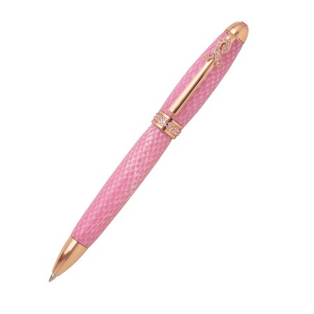 pink pen - Google Search