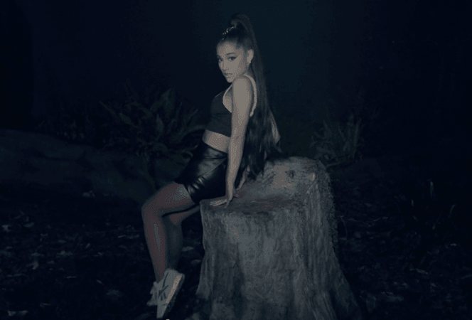 ariana-grande-shares-video-for-nicki-minaj-collaboration-the-light-is-coming-watch-1.png (1200×813)