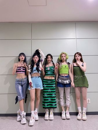 (g) i-dle Queencard