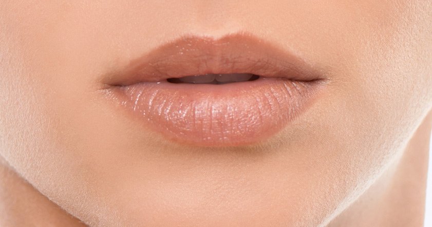 nude colour lips – Google Поиск