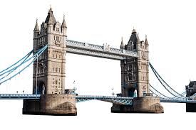 London bridge png - Google Search
