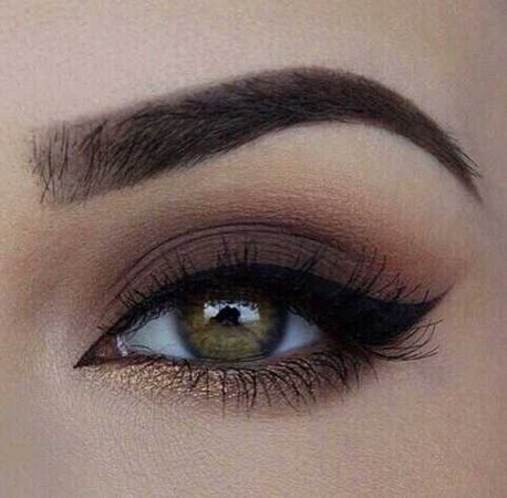 Image in eyes. collection by Ali on We Heart It