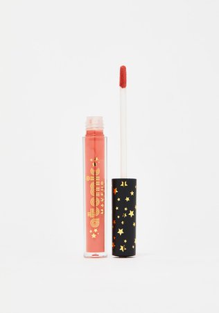 Atomic Makeup With Love CBD- Infused Lipstick | Dolls Kill