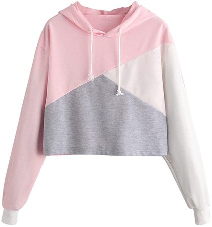 cute hoodies for girls - Google Search